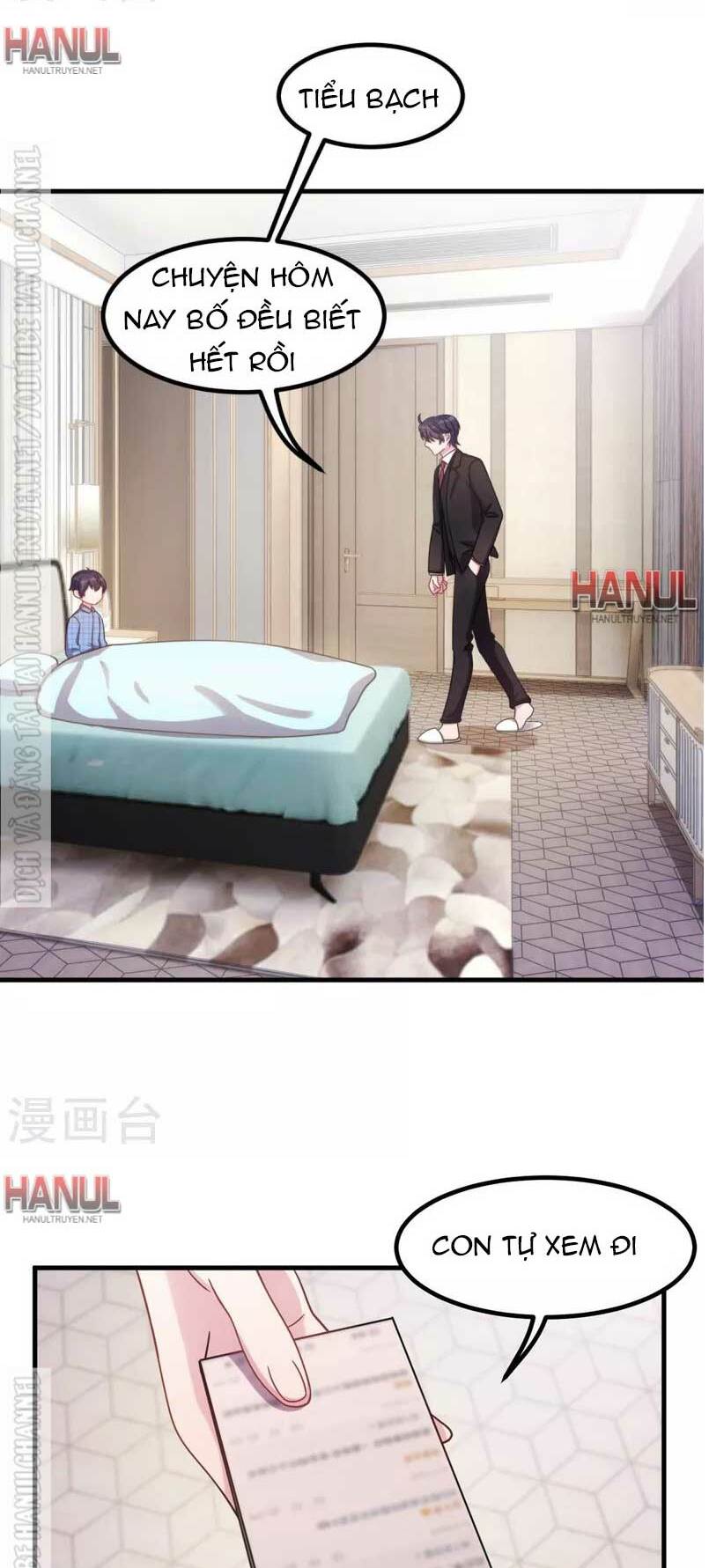 Chương 178 - Trang 26