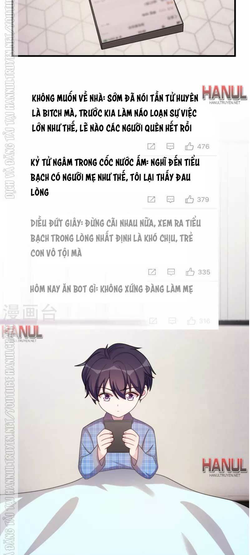 Chương 178 - Trang 27
