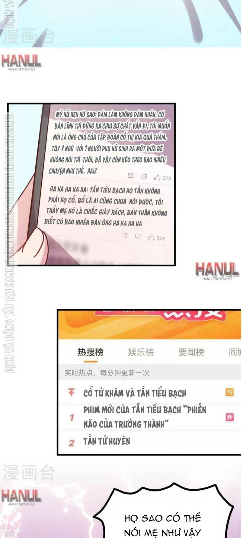 Chương 178 - Trang 28