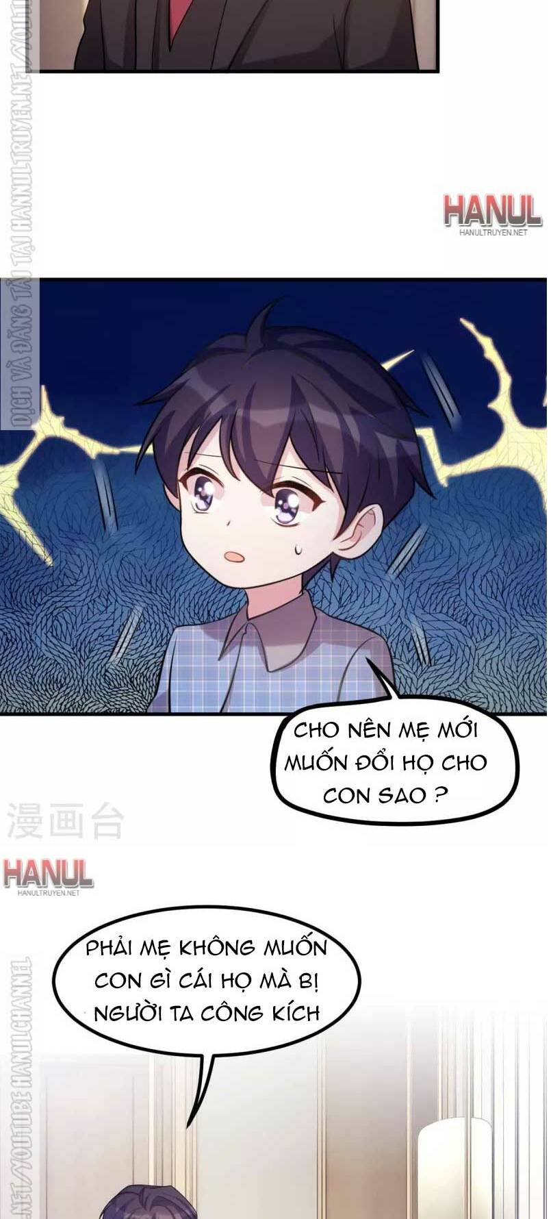 Chương 178 - Trang 30
