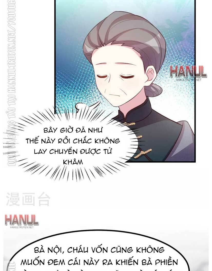 Chương 178 - Trang 4