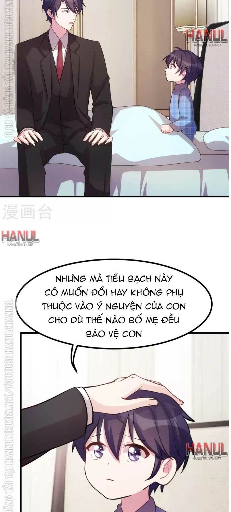 Chương 178 - Trang 31
