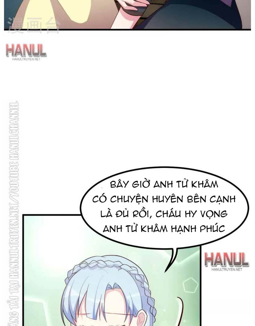 Chương 178 - Trang 6