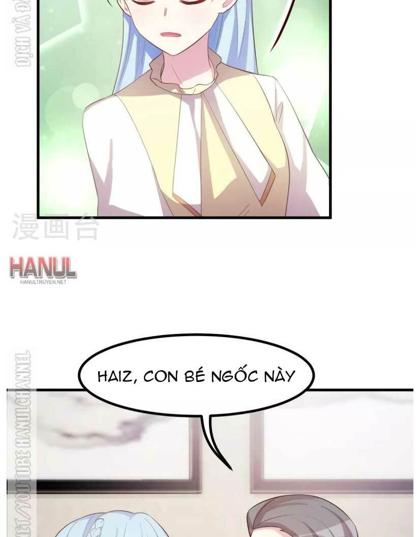 Chương 178 - Trang 7