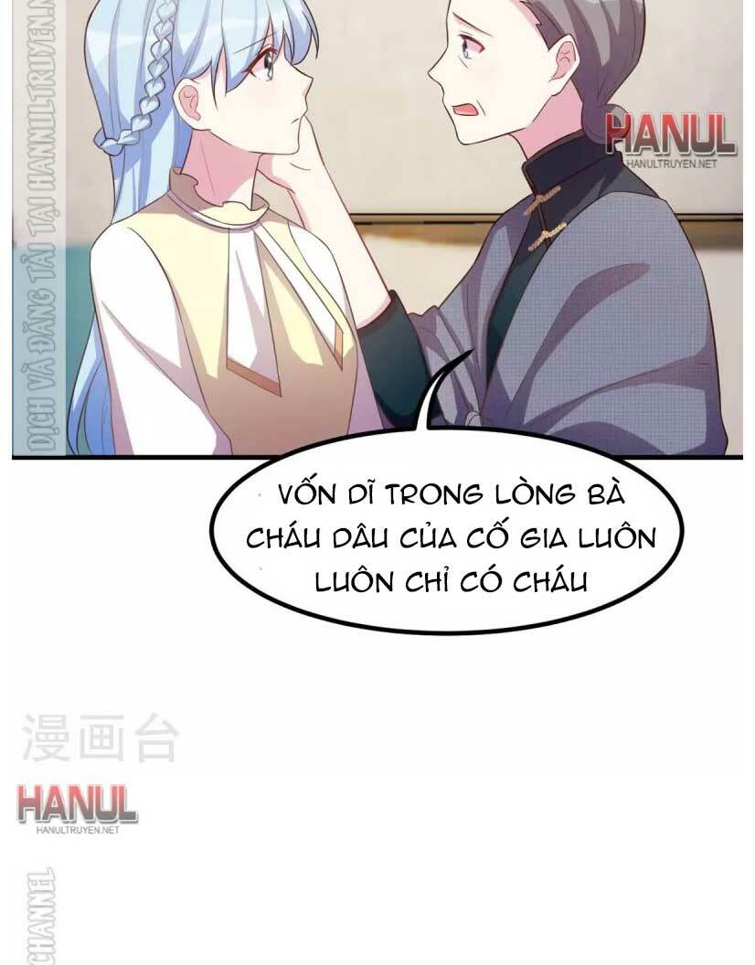 Chương 178 - Trang 8