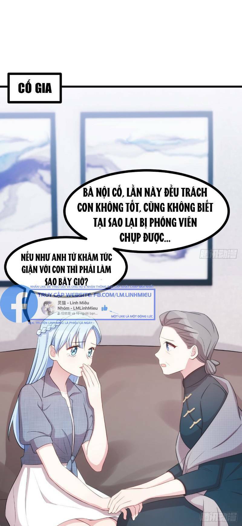 Chương 18 - Trang 2