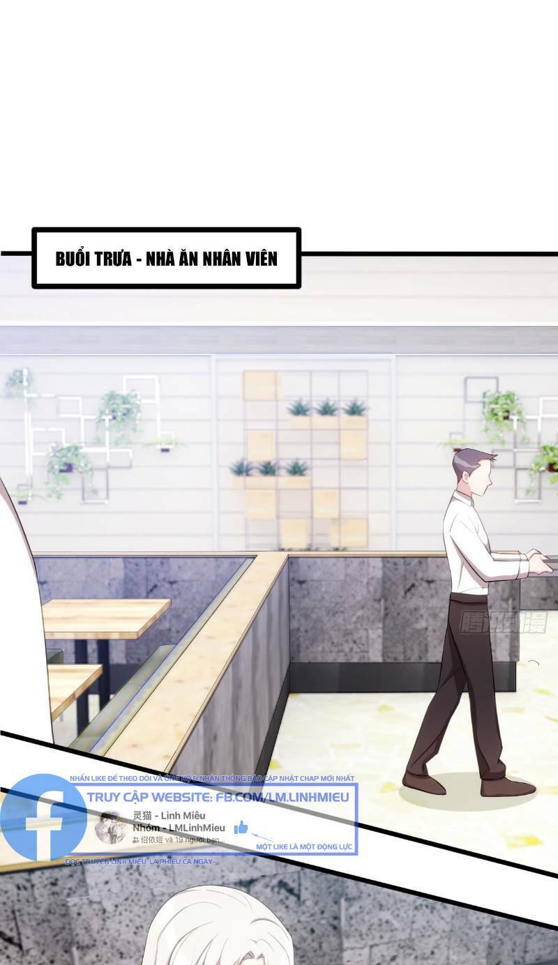 Chương 18 - Trang 11