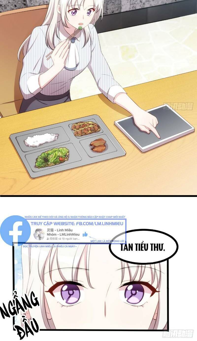 Chương 18 - Trang 12