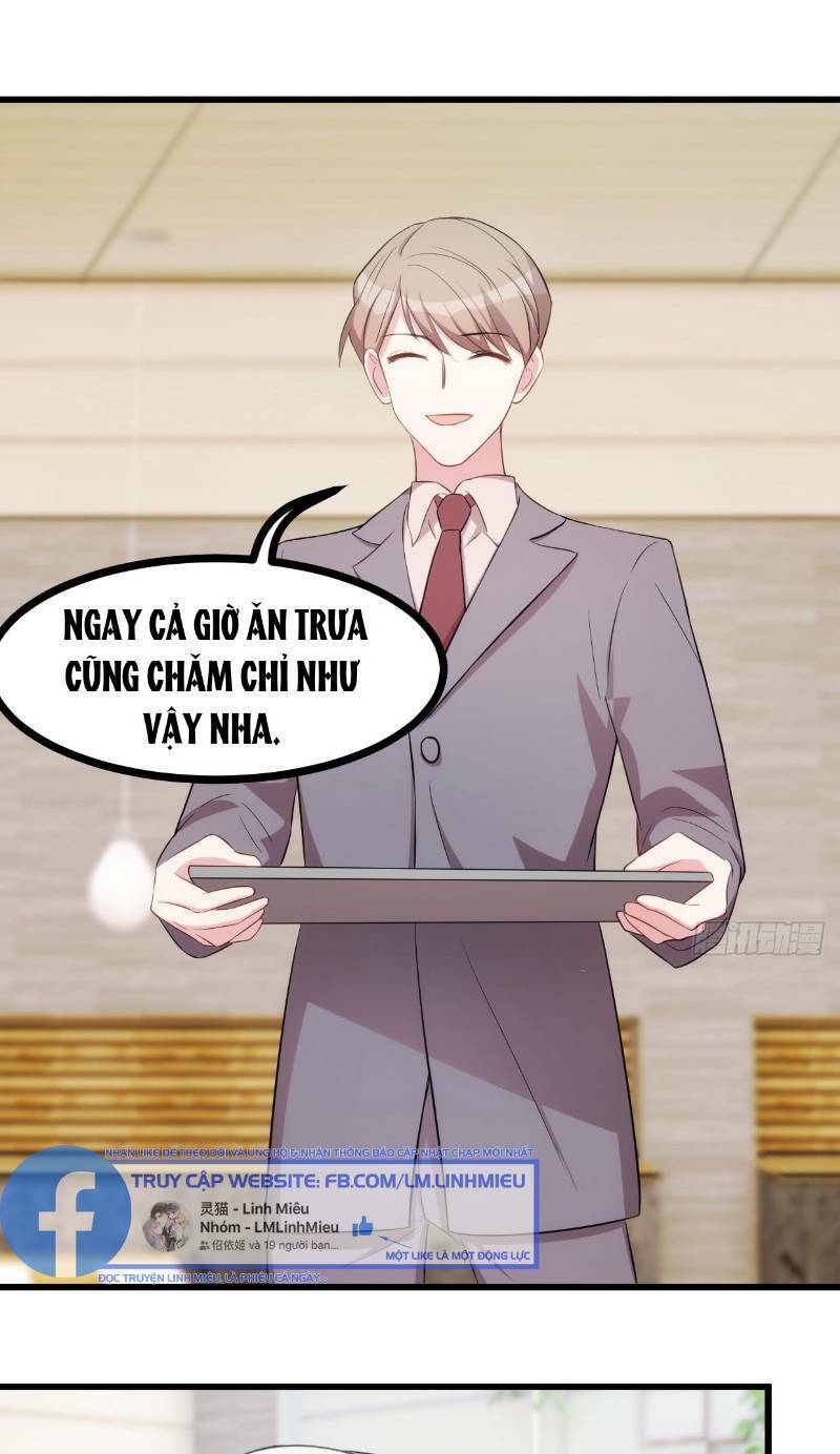 Chương 18 - Trang 13
