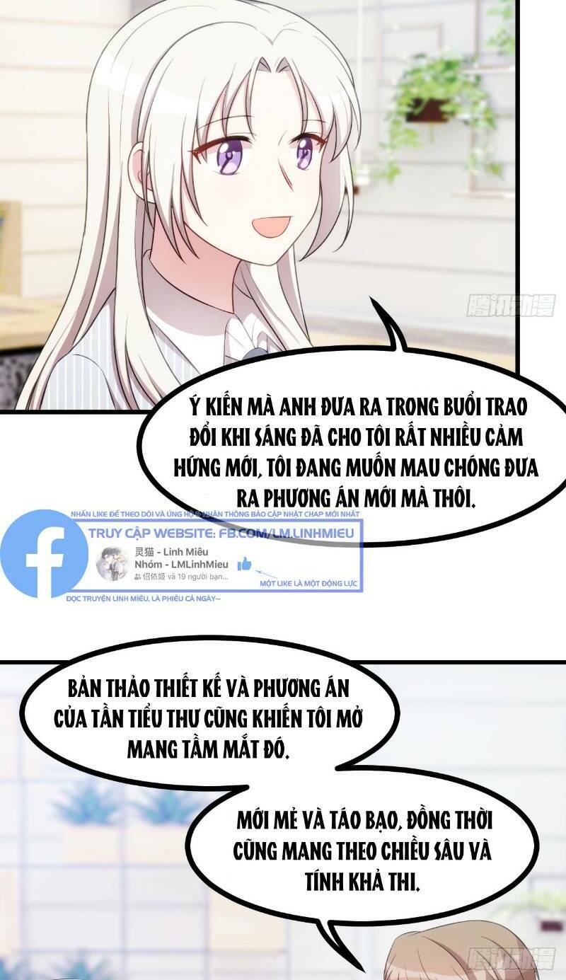 Chương 18 - Trang 14