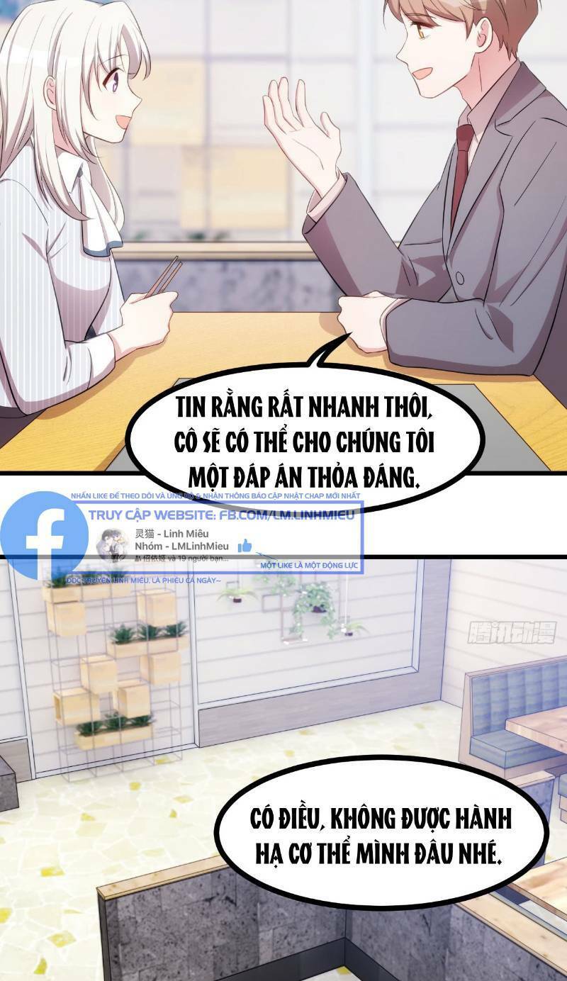 Chương 18 - Trang 15