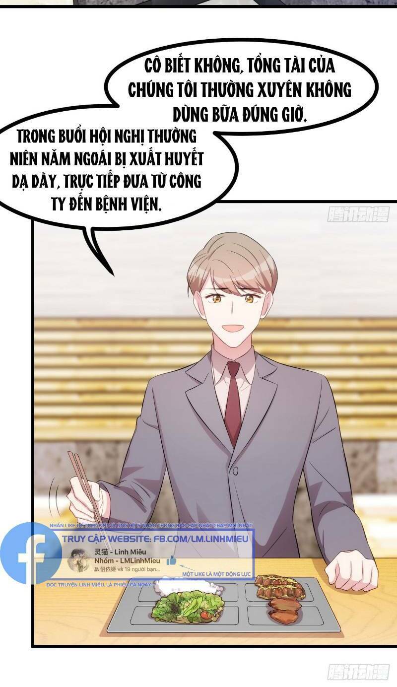 Chương 18 - Trang 16