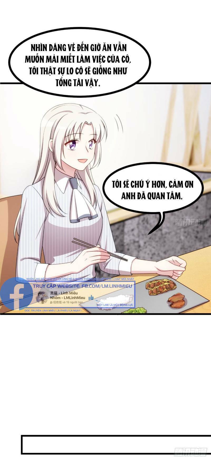 Chương 18 - Trang 17