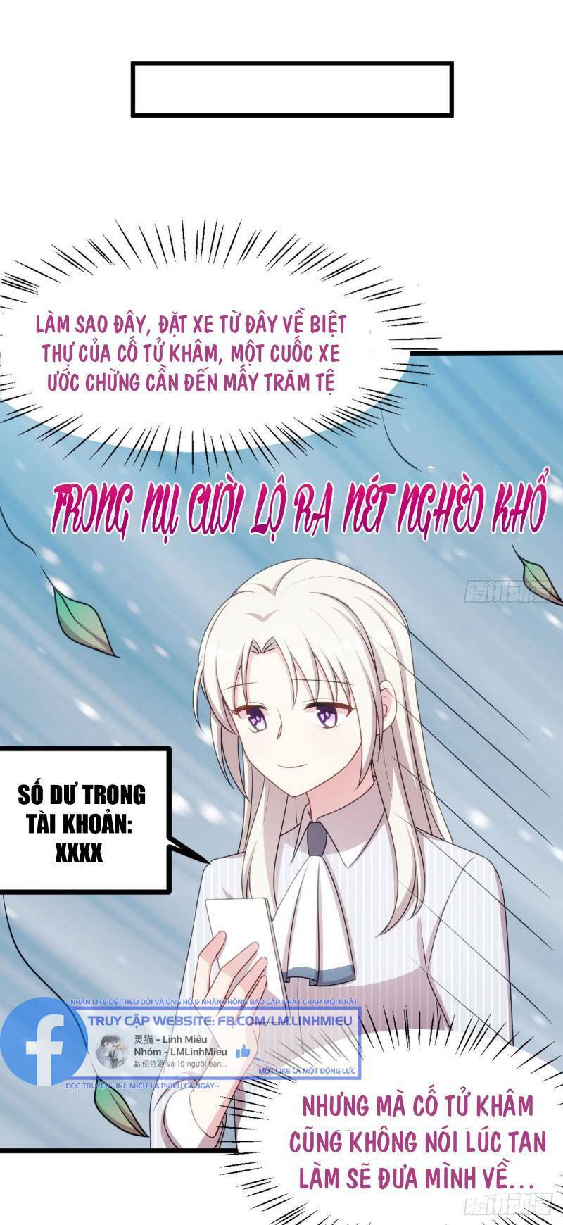 Chương 18 - Trang 18