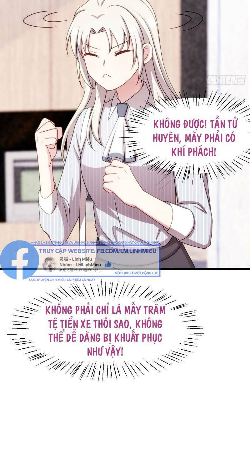 Chương 18 - Trang 20