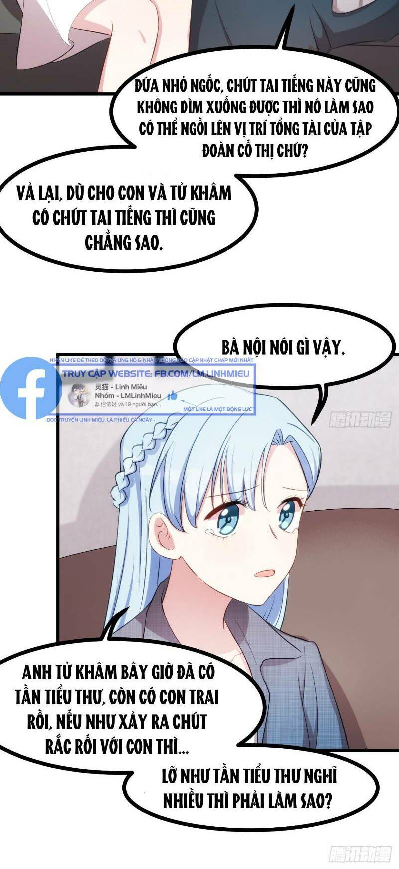 Chương 18 - Trang 3