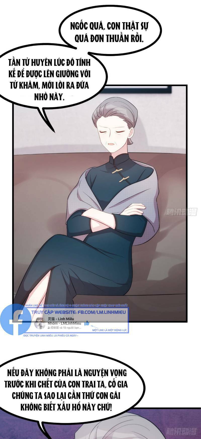 Chương 18 - Trang 4