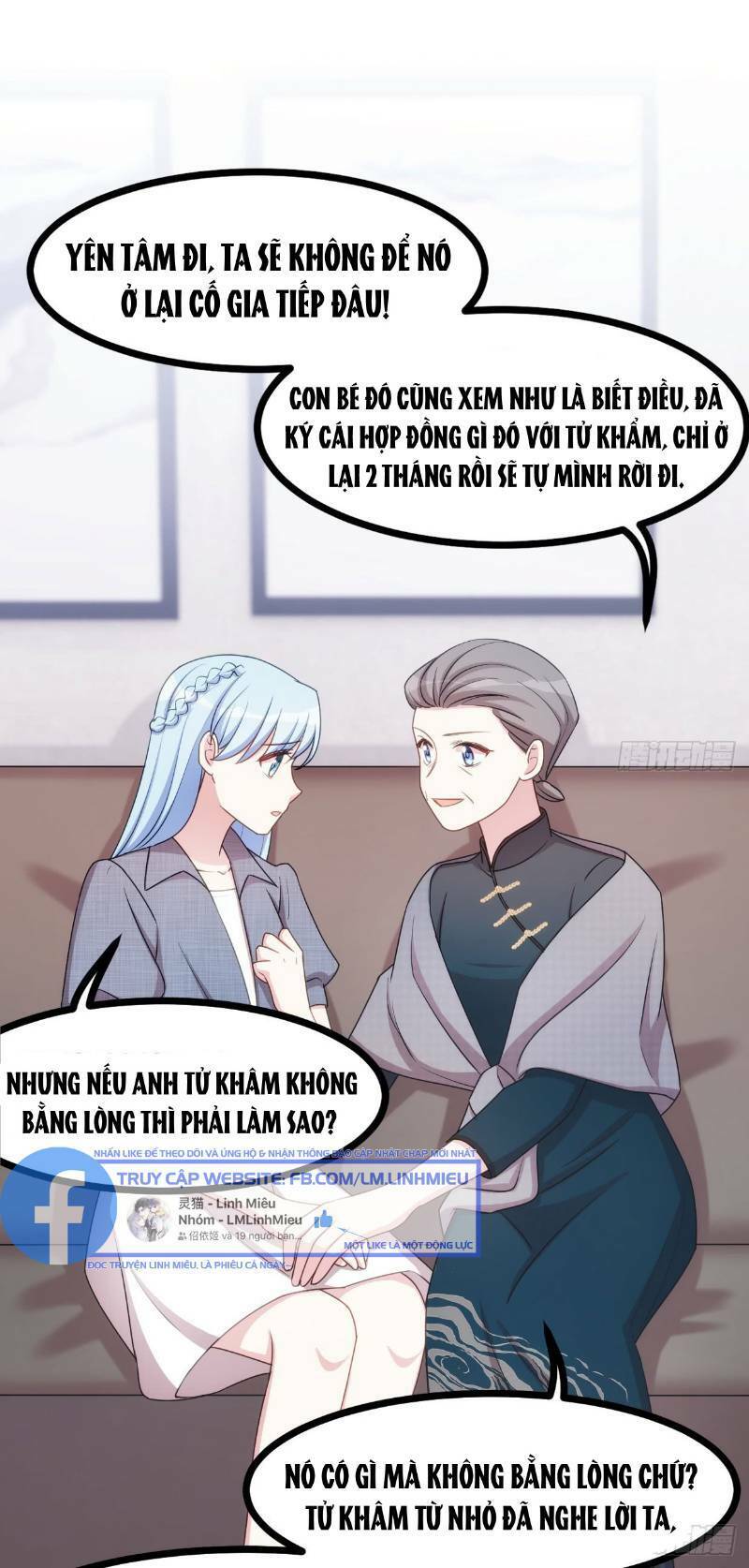 Chương 18 - Trang 6