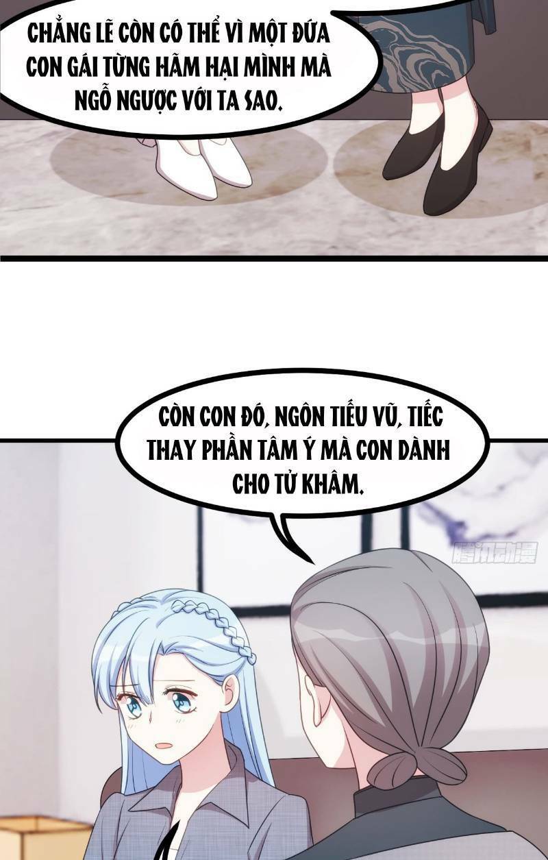 Chương 18 - Trang 7