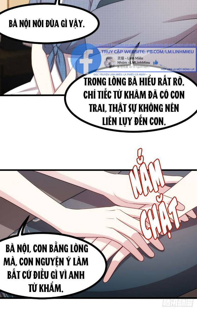Chương 18 - Trang 8
