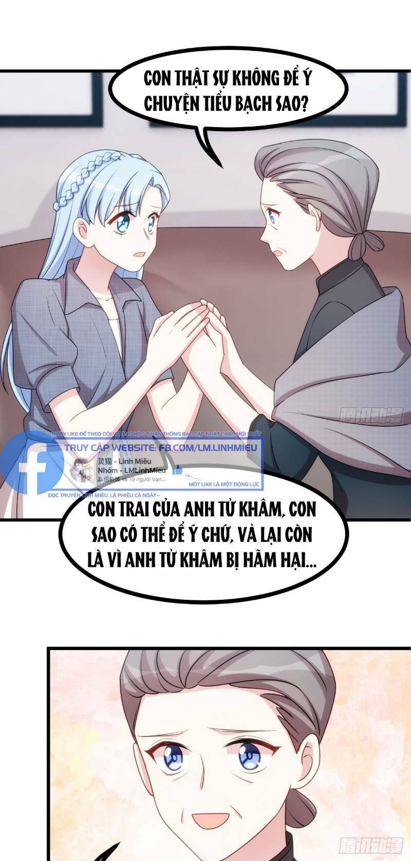 Chương 18 - Trang 9