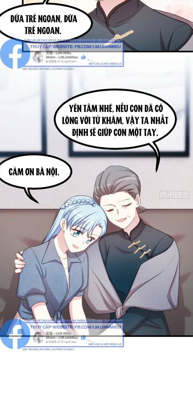 Chương 18 - Trang 10