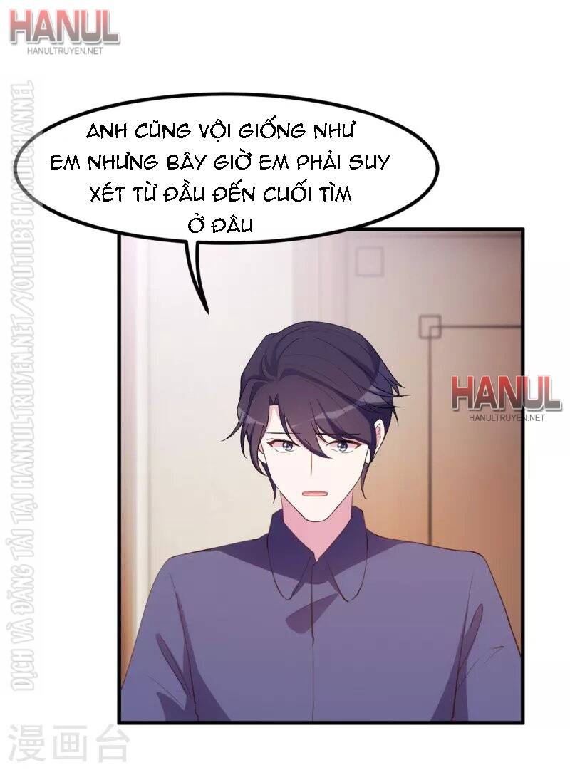 Chương 180 - Trang 14