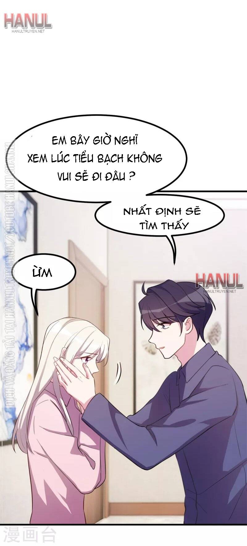Chương 180 - Trang 16