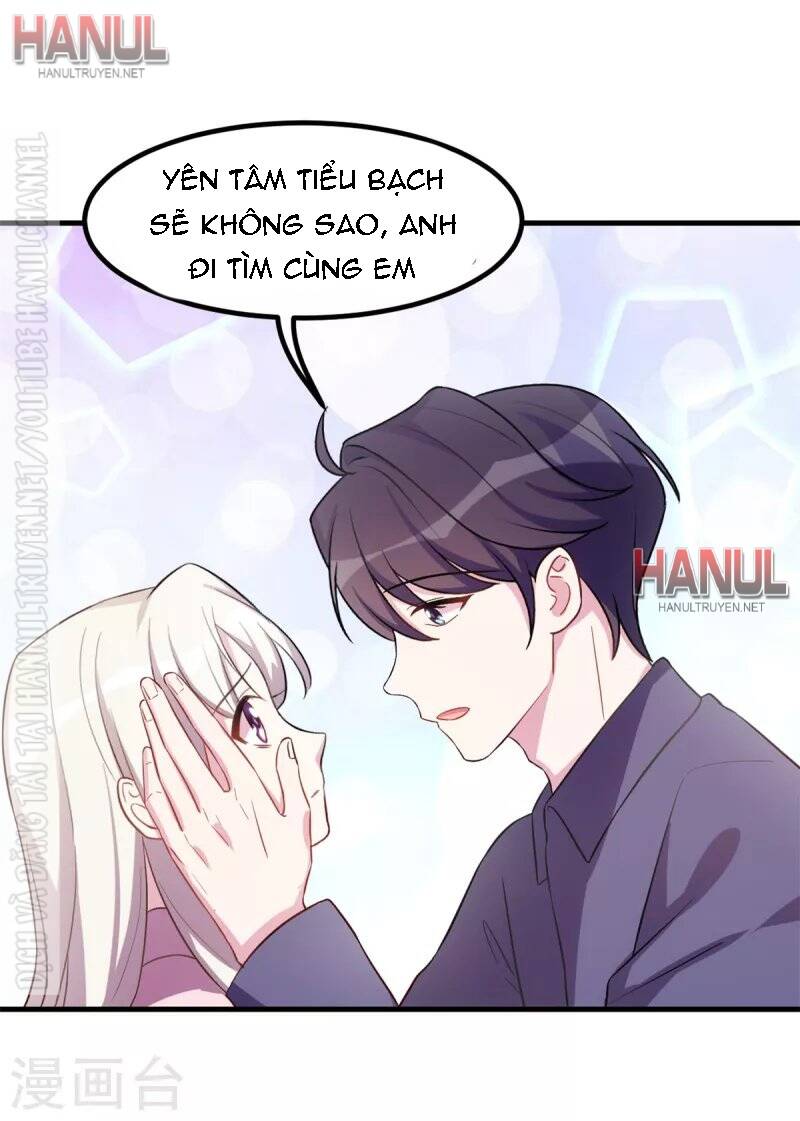 Chương 180 - Trang 17