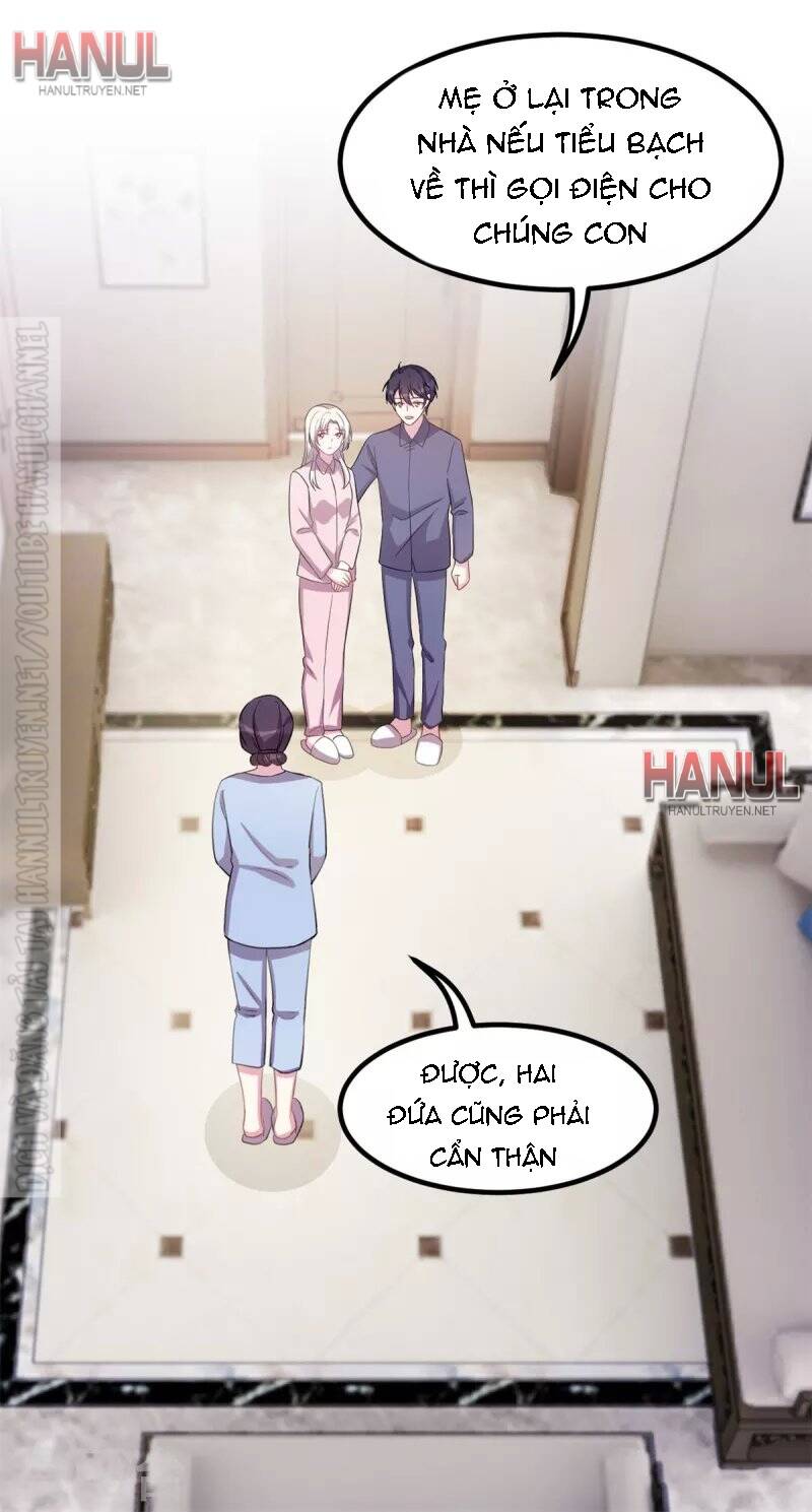 Chương 180 - Trang 18