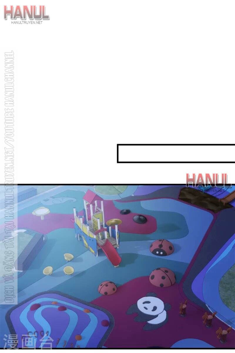 Chương 180 - Trang 19