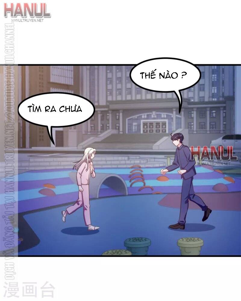 Chương 180 - Trang 20
