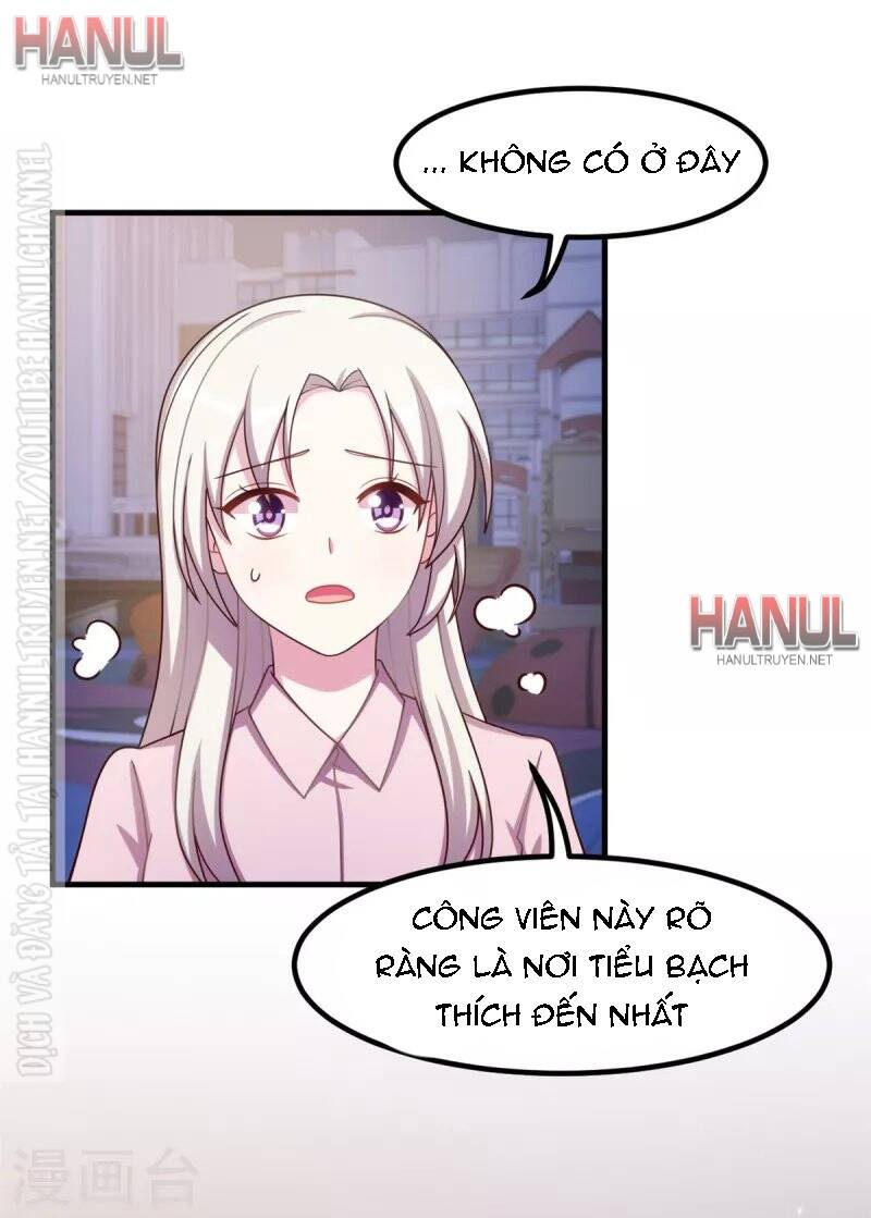 Chương 180 - Trang 21