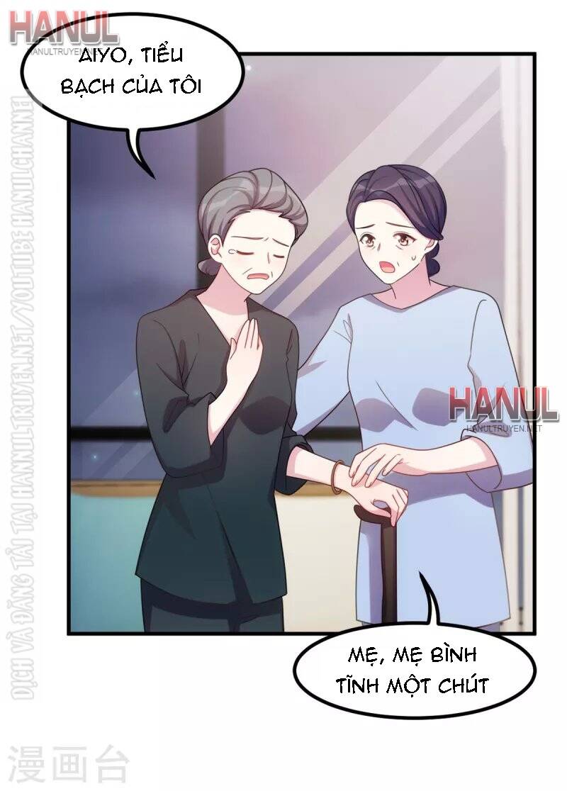Chương 180 - Trang 6