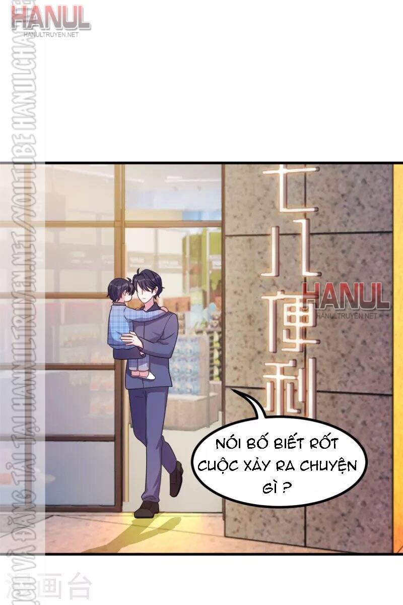Chương 181 - Trang 12