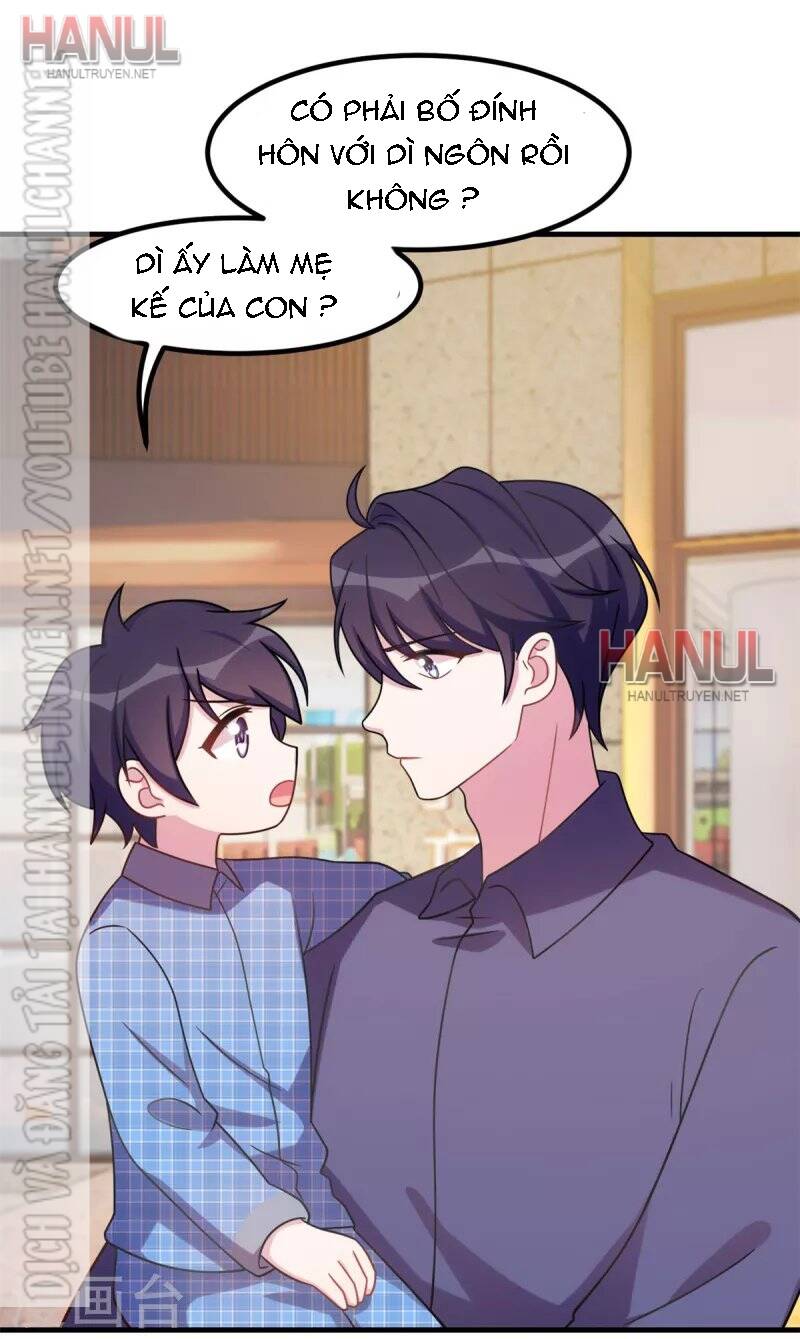 Chương 181 - Trang 13