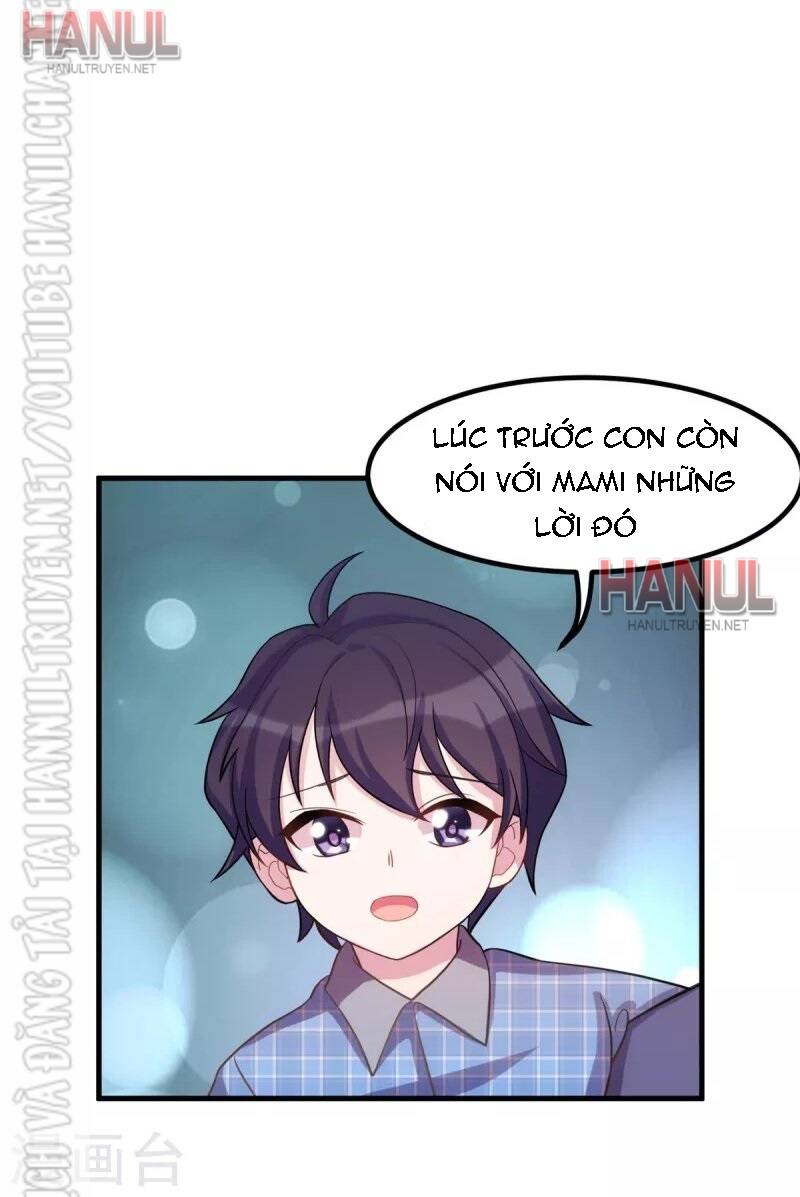 Chương 181 - Trang 17