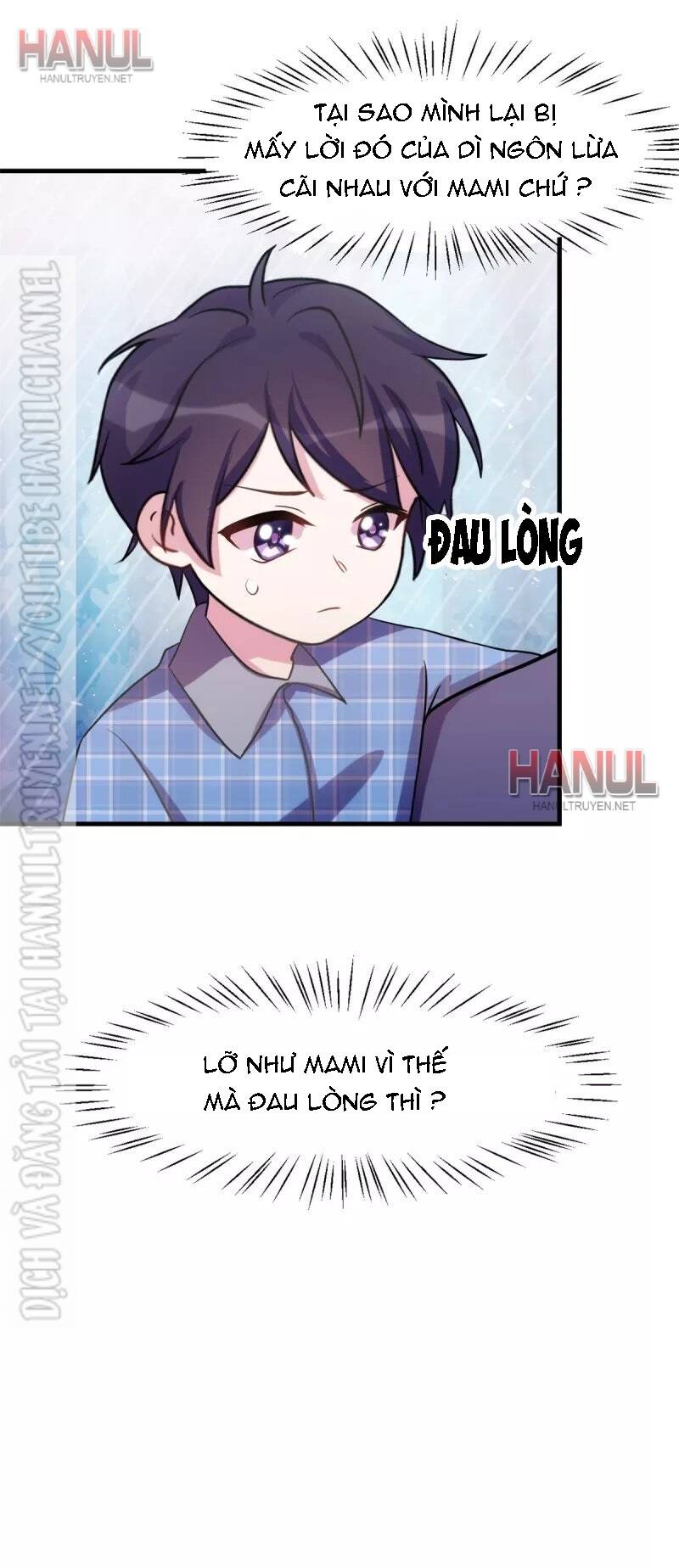 Chương 181 - Trang 19