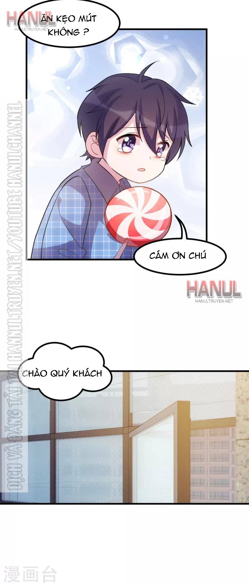 Chương 181 - Trang 5