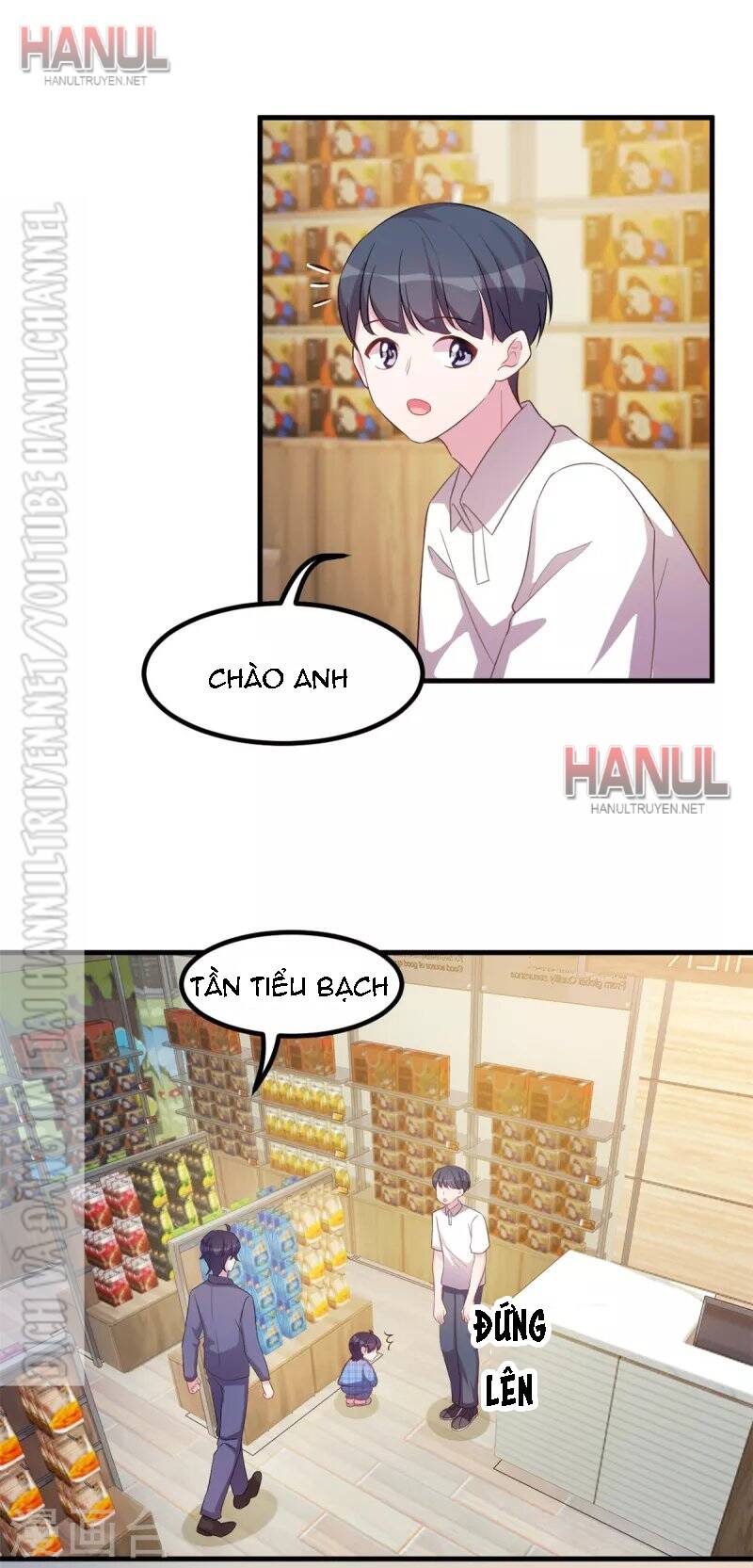 Chương 181 - Trang 6