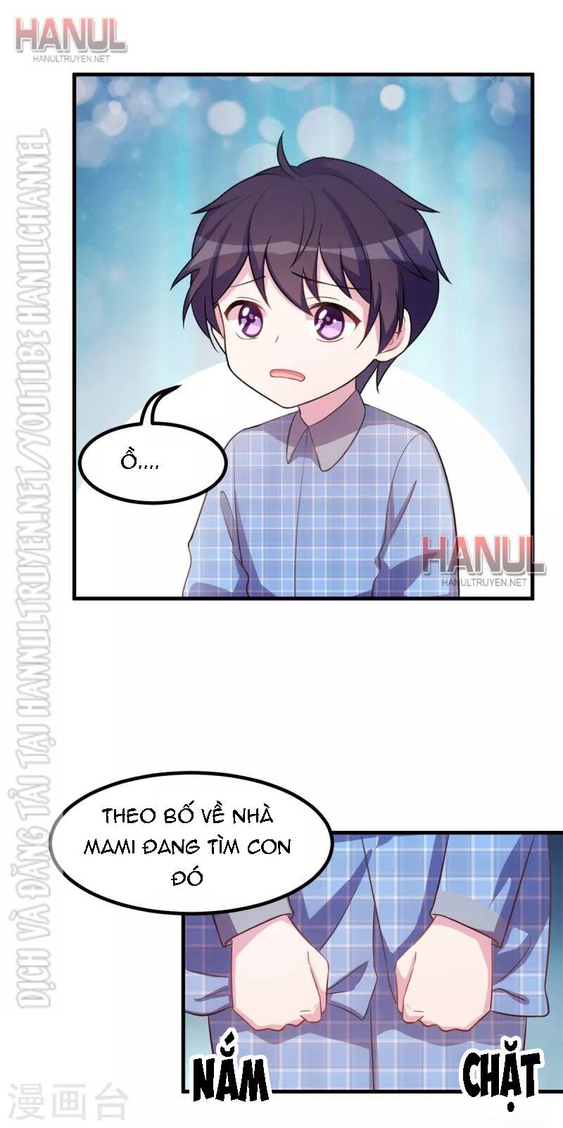 Chương 181 - Trang 8
