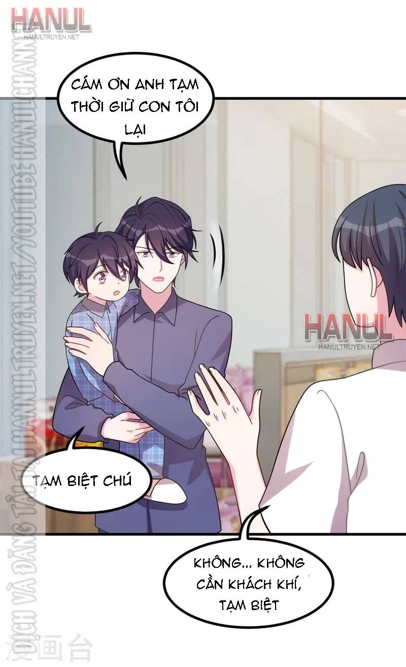 Chương 181 - Trang 10