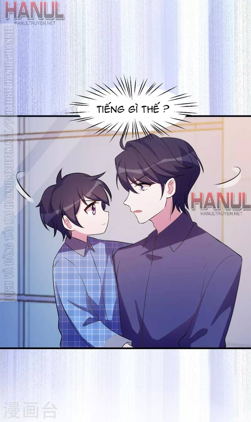 Chương 182 - Trang 3