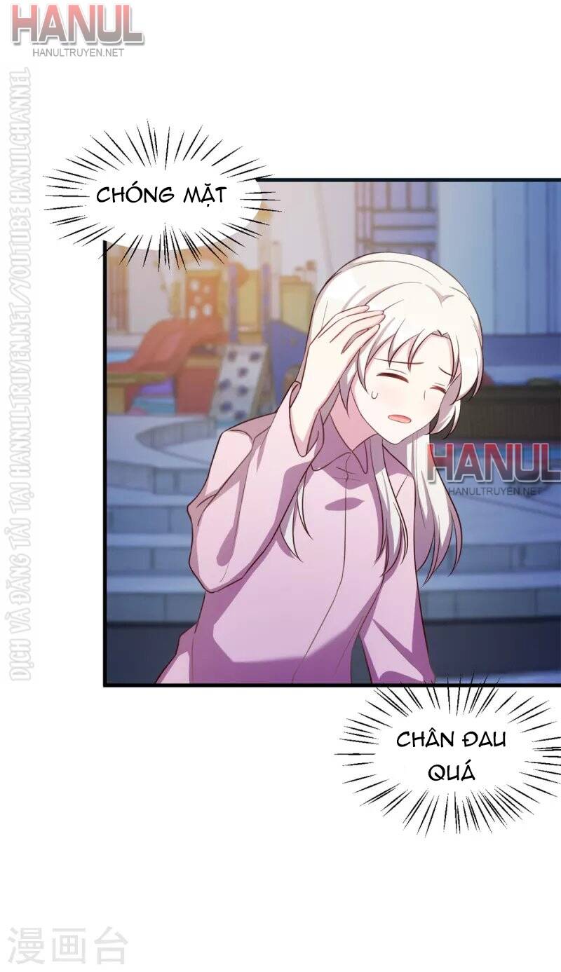 Chương 182 - Trang 5