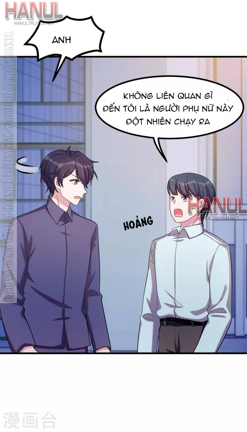 Chương 182 - Trang 9