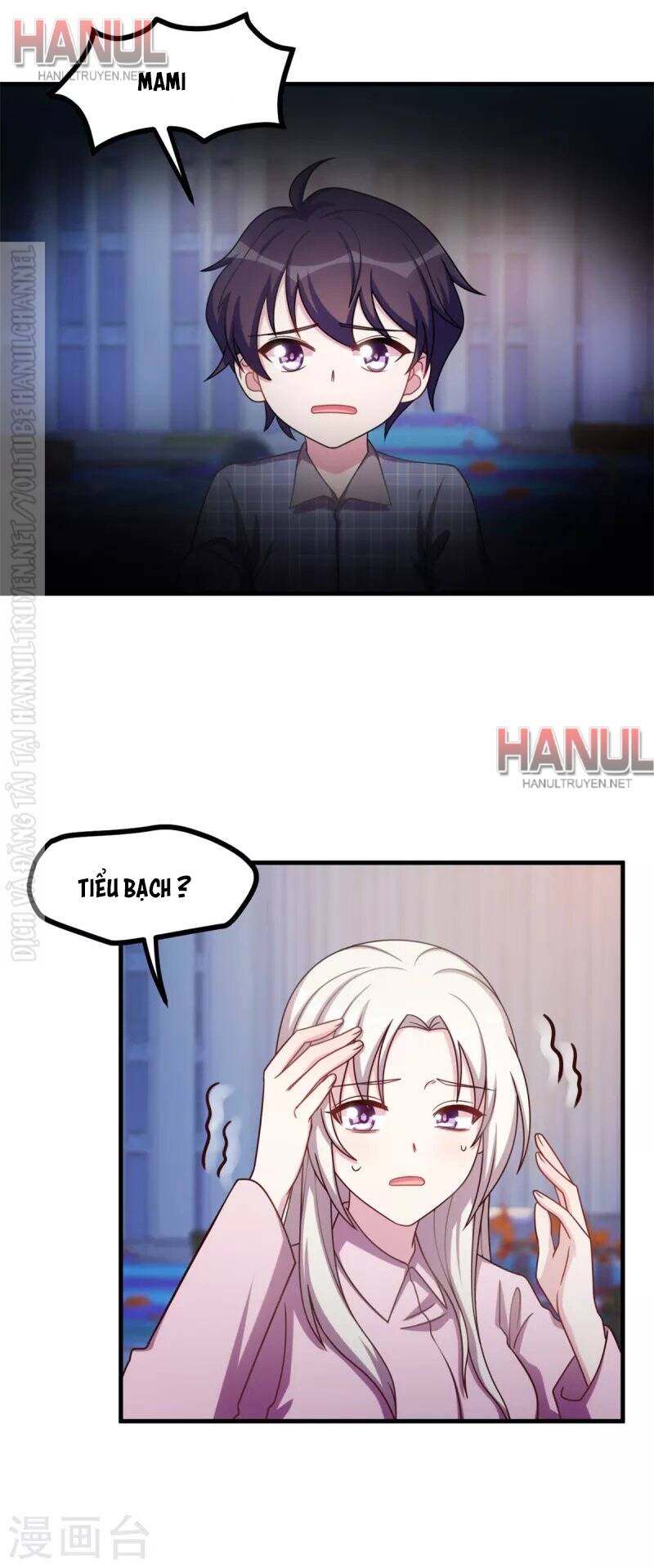 Chương 182 - Trang 10