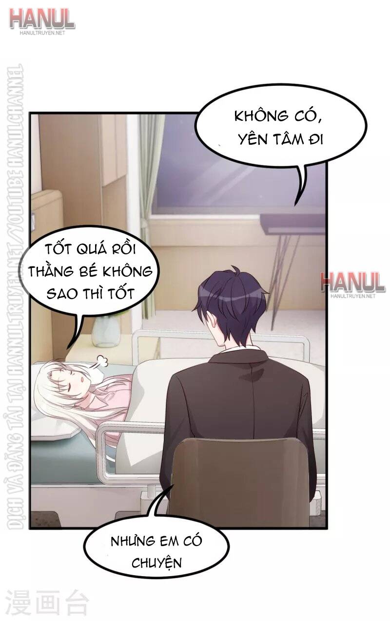 Chương 183 - Trang 2