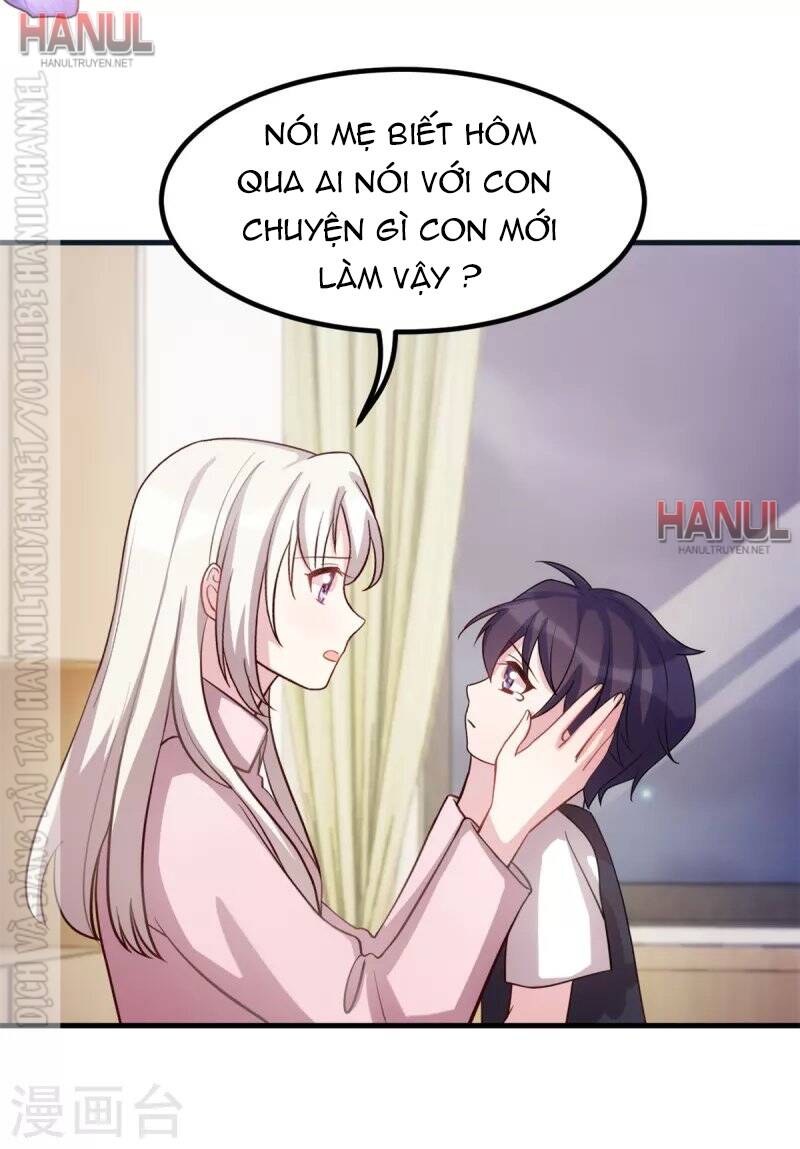 Chương 183 - Trang 17