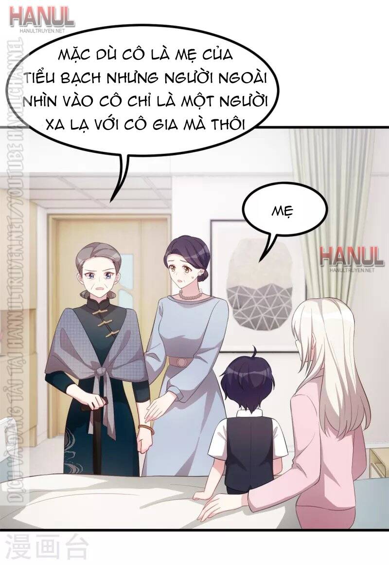 Chương 183 - Trang 20