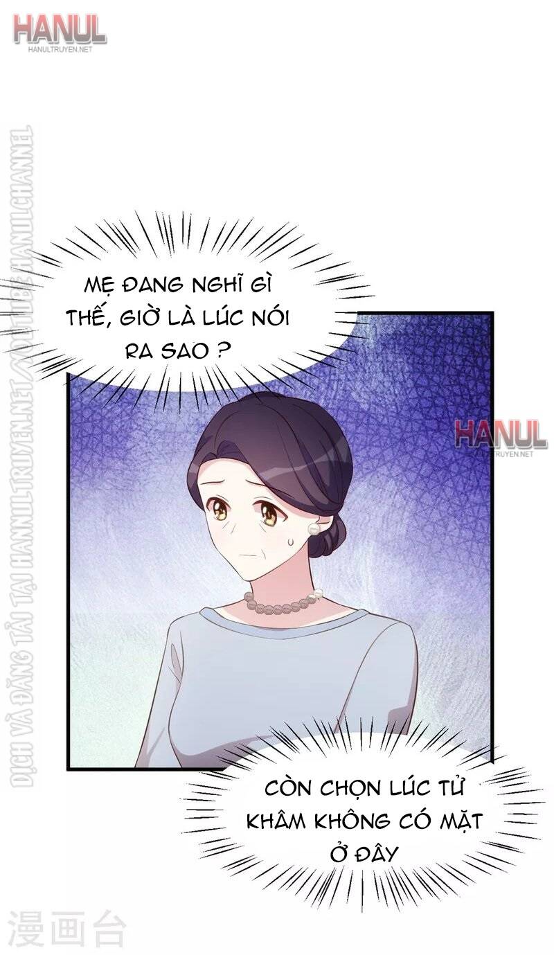 Chương 183 - Trang 21
